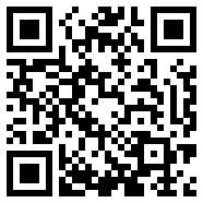冲吧小胖子手机版V1.2.0