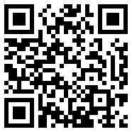 画世界app