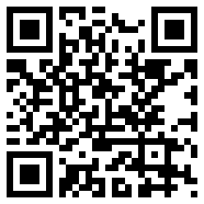 googleplayservice