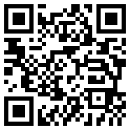 mxc交易所app