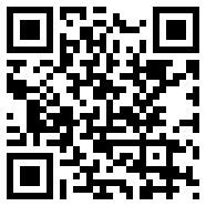 poco相机极速版app