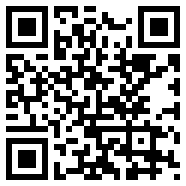 磨题帮app