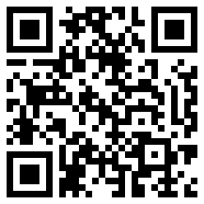 directx最新版下载
