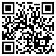 xlive.dll下载