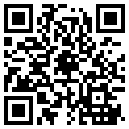 玛莎拉蒂汽车app