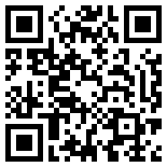 autocad2007免费下载