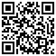 播放器app