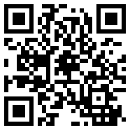 base.apk破解版