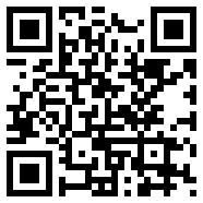 samsungapps下载