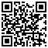 航海王热血航线手游v1.14.1