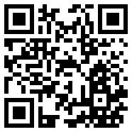 恋人之森1.0.3.0