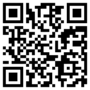 笔趣阁app