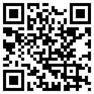 笔趣阁app