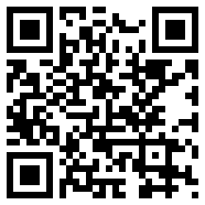大卡车模拟下载v1.0.0
