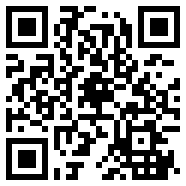 毛驴影视手机版免费版v1.0.0