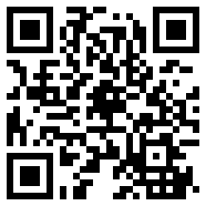 琴川免费版V4.4.3