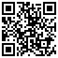 比心游戏盒子app