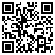 火柴人绳索英雄(无限金币钻石版)v4.8.2