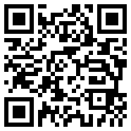 richman短视频app