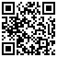 考拉Liveapp