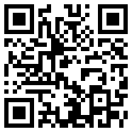 ady9.net