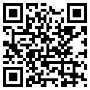 绝区零云游戏极速版app