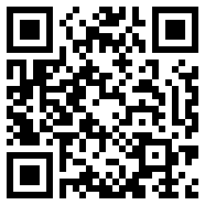 汇优app