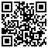 mdapp01