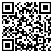 花季视频v1.1.1