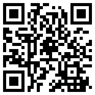 乐播投屏app