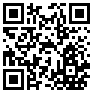 暗黑钢甲正版下载v0.8