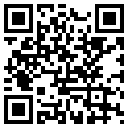e-pdftowordconverter