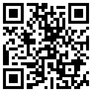 好游好爆下载