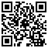 机战王无敌版v4.8.0