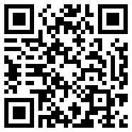 玉兔app