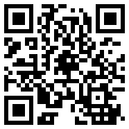 滚动冒险球v0.14.06