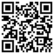 assistivetouch