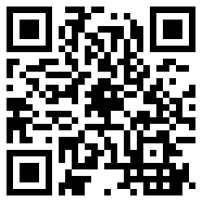 麻花影视V5.0.0