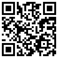 客多云v1.0.6