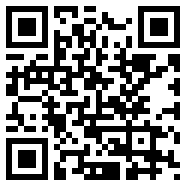 kmplayer播放器