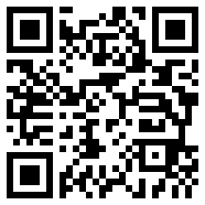 小辫子表情黄化版
