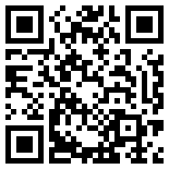 赞丽生活app