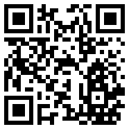 鬼屠夫奶奶免费版V1.0.0
