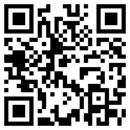 netframework4.0