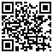 互助作业答案app
