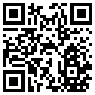 香蕉频蕉app