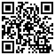 COM.FACEBOOK.KATANA