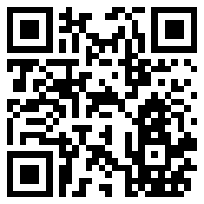 妖精的尾巴2