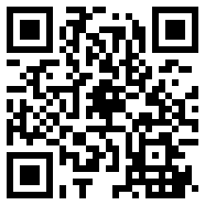 xkdsp.3.0.apk