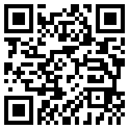 textgrabber
